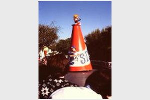 Disneyland och Sea World (43).JPG